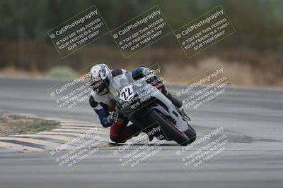 media/Sep-21-2025-Race Pace (Sun) [[98bf33ef95]]/Verified/4-Turn 3 (920am)/